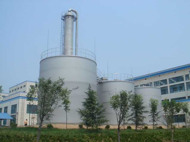 Audi C7前后門限位臂----適用于奧迪A6車型