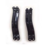 Audi Q5前后門限位臂 ----適用于奧迪Q5車型