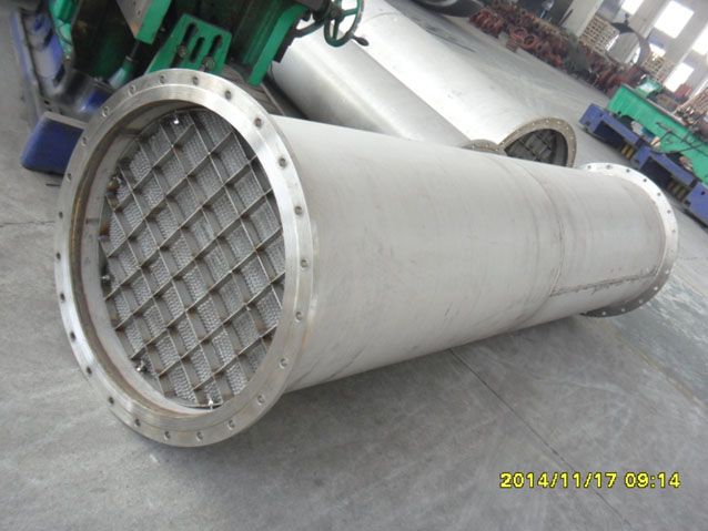 C346前后門限位臂---適用于福特的?？怂管囆? width=