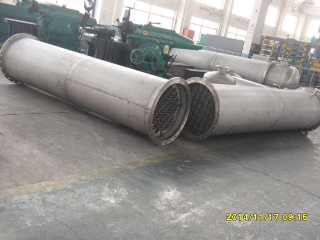 EP2殼體，捷達殼體