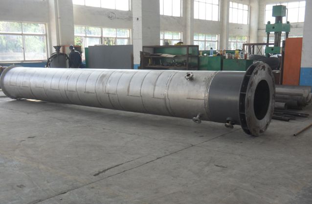 Epsilon II 短軸前后門限位臂---適用于別克君威車型